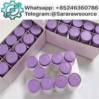 Cardiogen 20 Mg/bočica – peptid visoke čistoće istraživačkog kvaliteta – kineski dobavljač